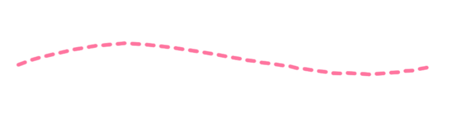 هدیه ولنتاین