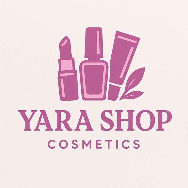 باکس هدیه زنانه